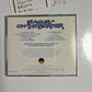 Eagles - On The Border (CD, 1994) Rock Japan 20p2-2014