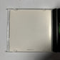 Eagles - On The Border (CD, 1994) Rock Japan 20p2-2014