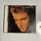 Elvis Presley - Best (CD, 1994) Japan bvcp-2618 RCA