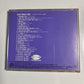 Elvis Presley - Best (CD, 1994) Japan bvcp-2618 RCA