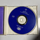 Elvis Presley - Best (CD, 1994) Japan bvcp-2618 RCA