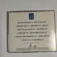 The B-52's - The Best Of The B-52's (CD, 1997) Japan phcr-12528