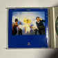 The B-52's - The Best Of The B-52's (CD, 1997) Japan phcr-12528