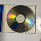 The B-52's - The Best Of The B-52's (CD, 1997) Japan phcr-12528