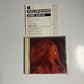 Janis Joplin - I Got Dem Ol' Kozmic Blues Again Mama! (CD, 1990) Japan cscs-6009