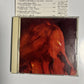 Janis Joplin - I Got Dem Ol' Kozmic Blues Again Mama! (CD, 1990) Japan cscs-6009