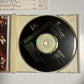 Janis Joplin - I Got Dem Ol' Kozmic Blues Again Mama! (CD, 1990) Japan cscs-6009