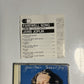Janis Joplin - Farewell Song (CD, 1990) Rock Japan cscs-6053