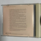 Janis Joplin - Farewell Song (CD, 1990) Rock Japan cscs-6053