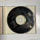 Janis Joplin - Farewell Song (CD, 1990) Rock Japan cscs-6053