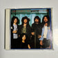 Deep Purple - New, Live And Rare (CD, 1989) Japan 18dn-33