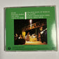 Deep Purple - New, Live And Rare (CD, 1989) Japan 18dn-33