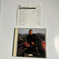 Boz Scaggs - Other Roads (CD, 1992) Japan SRCs-6250 Rock
