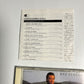 Boz Scaggs - Other Roads (CD, 1992) Japan SRCs-6250 Rock