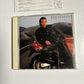 Boz Scaggs - Other Roads (CD, 1992) Japan SRCs-6250 Rock