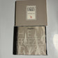 Eagles - Hell Freezes Over (CD, 1994) Geffen Records GEFD-24725