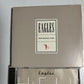 Eagles - Hell Freezes Over (CD, 1994) Geffen Records GEFD-24725
