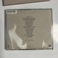 Eagles - Hell Freezes Over (CD, 1994) Geffen Records GEFD-24725