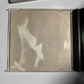 Eagles - Hell Freezes Over (CD, 1994) Geffen Records GEFD-24725