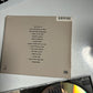 Eagles - Hell Freezes Over (CD, 1994) Geffen Records GEFD-24725