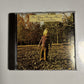 The Allman Brothers Band - Brothers And Sisters (CD, 1973) Polydor Germany