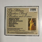 The Allman Brothers Band - Brothers And Sisters (CD, 1973) Polydor Germany
