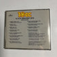 10cc - Greatest Hits 1972-1978 (CD, 1994) Japan phcr-4219