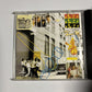 10cc - Greatest Hits 1972-1978 (CD, 1994) Japan phcr-4219