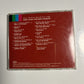 Chuck Berry & Johnny B. Goode - Golden Hits (CD, 1990) Japan PHCA-6130