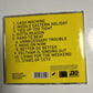 Hard-Fi - Stars Of CCTV (CD, 2005) Necessary Records