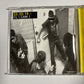 Hard-Fi - Stars Of CCTV (CD, 2005) Necessary Records