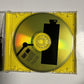 Hard-Fi - Stars Of CCTV (CD, 2005) Necessary Records
