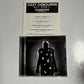 Ozzy Osbourne - Ozzmosis [Japan Bonus Track] (CD, 1995) Japan SRCs-7776
