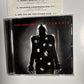 Ozzy Osbourne - Ozzmosis [Japan Bonus Track] (CD, 1995) Japan SRCs-7776