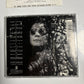 Ozzy Osbourne - Ozzmosis [Japan Bonus Track] (CD, 1995) Japan SRCs-7776