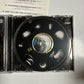 Ozzy Osbourne - Ozzmosis [Japan Bonus Track] (CD, 1995) Japan SRCs-7776
