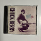 Chuck Berry - More Hits 30 (CD, 1992) Japan TECX-25193