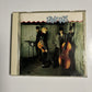 Stray Cats - Stray Cats (CD, 1990) Japan bvca-5002