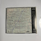 Elvis Presley - Elvis Is Back! (CD, 1991) Japan bvcp-2029