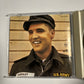 Elvis Presley - Elvis Is Back! (CD, 1991) Japan bvcp-2029
