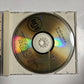 Elvis Presley - Elvis Is Back! (CD, 1991) Japan bvcp-2029