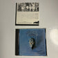 Eagles - Their Greatest Hits 1971-1975 (CD, 1989) Japan 18p2-2729