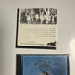 Eagles - Their Greatest Hits 1971-1975 (CD, 1989) Japan 18p2-2729