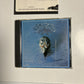 Eagles - Their Greatest Hits 1971-1975 (CD, 1989) Japan 18p2-2729