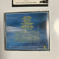 Eagles - Their Greatest Hits 1971-1975 (CD, 1989) Japan 18p2-2729