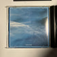 Eagles - Their Greatest Hits 1971-1975 (CD, 1989) Japan 18p2-2729