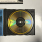 Eagles - Their Greatest Hits 1971-1975 (CD, 1989) Japan 18p2-2729