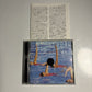 Sportsguitar - Fade / Cliché (CD, 1997) Japan esca-6689