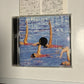 Sportsguitar - Fade / Cliché (CD, 1997) Japan esca-6689