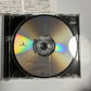 Sportsguitar - Fade / Cliché (CD, 1997) Japan esca-6689